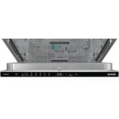 GORENJE GV 642 C60