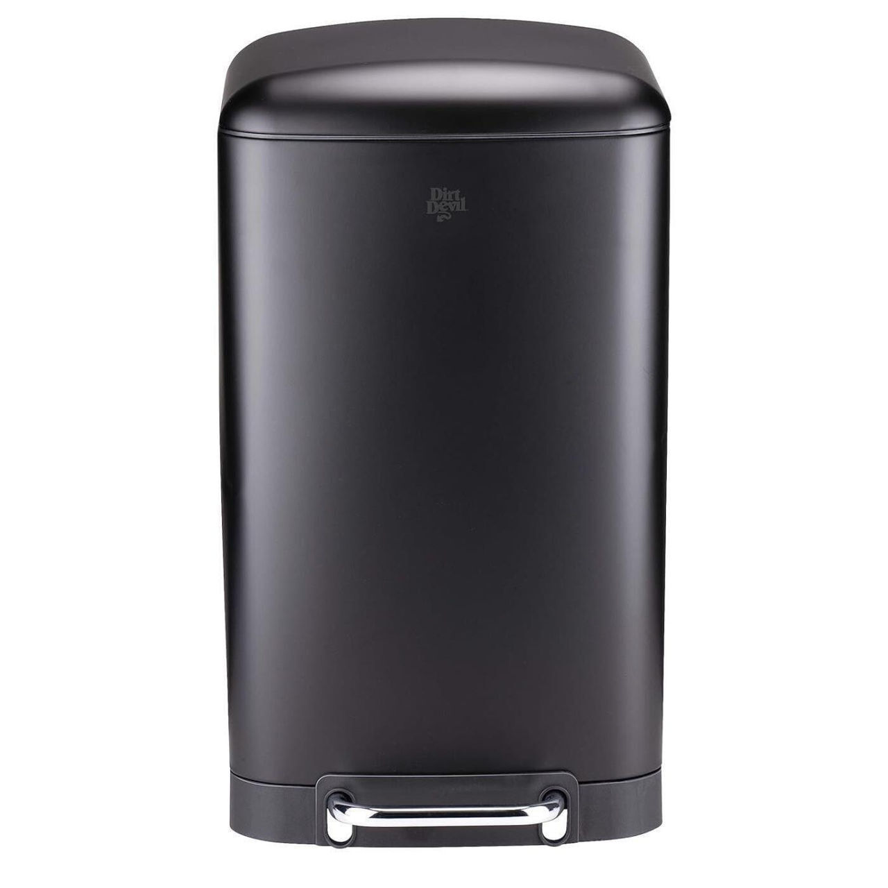 Dirt Devil DDPBIN30BLK