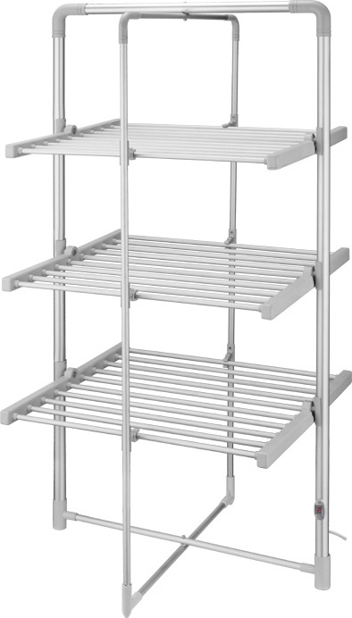 Noveen Electric Clothes Dryer ECD50