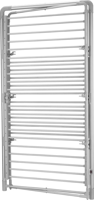 Noveen Electric Clothes Dryer ECD50