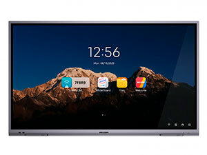 HIKVISION DS-D5C75RB/A