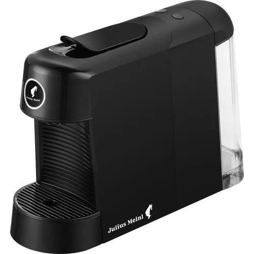 Julius Meinl Inpresso Pinta + Gift