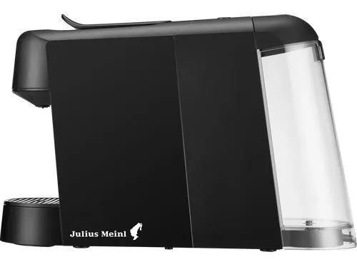 Julius Meinl Inpresso Pinta + Gift