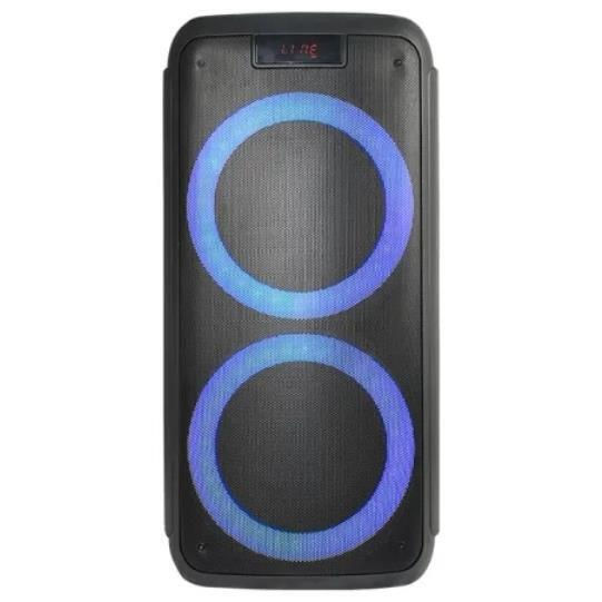 Eden ED-822 / 100W