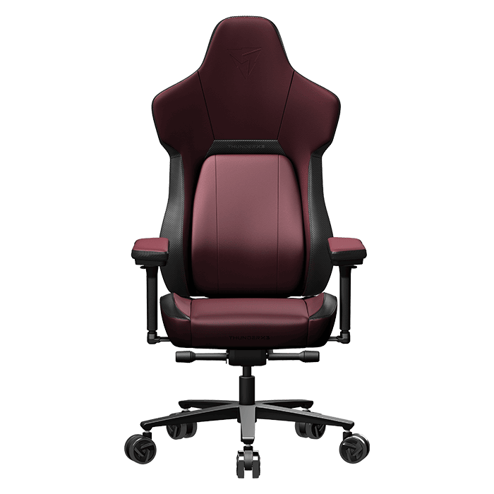 ThunderX3 CORE MODERN Red