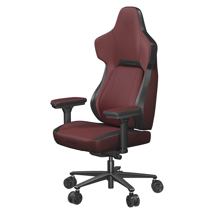 ThunderX3 CORE MODERN Red