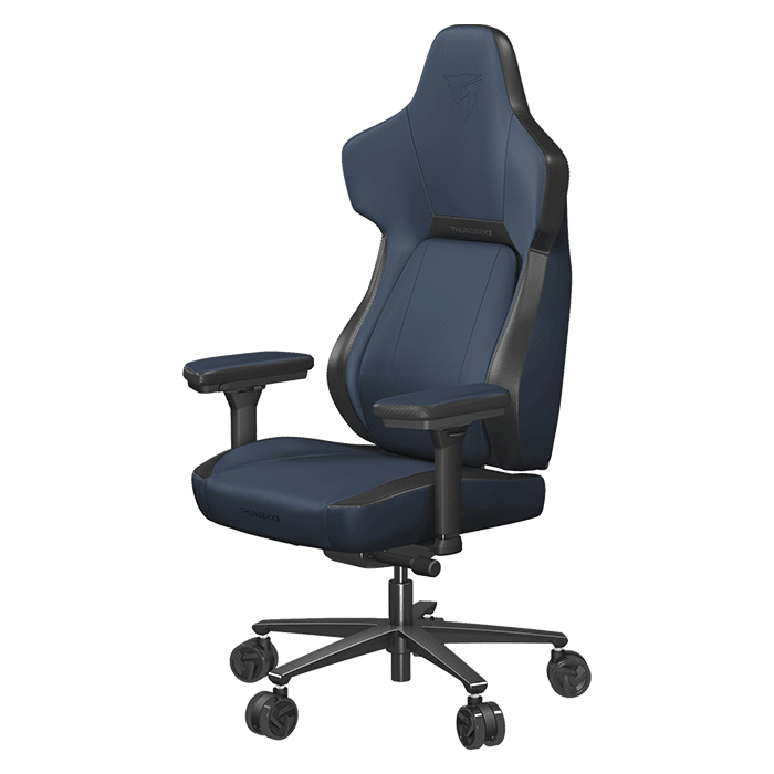 ThunderX3 CORE MODERN Blue