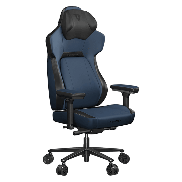 ThunderX3 CORE MODERN Blue