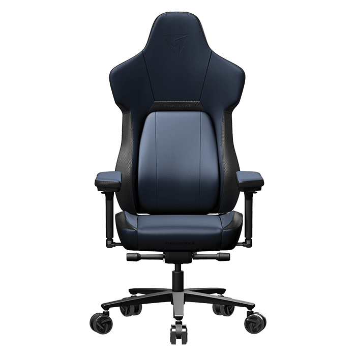 ThunderX3 CORE MODERN Blue