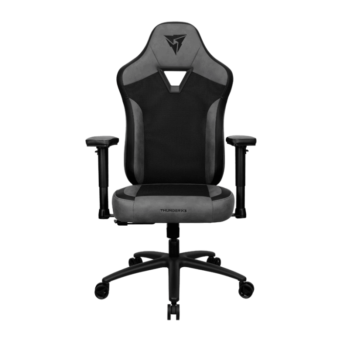 ThunderX3 EAZE MESH