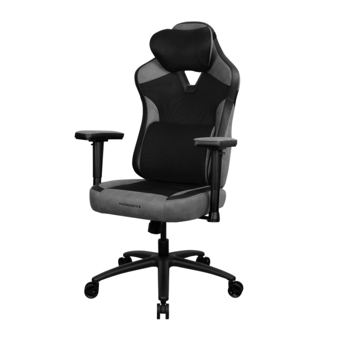 ThunderX3 EAZE MESH