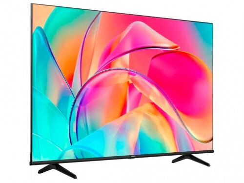 Hisense 55E7KQ