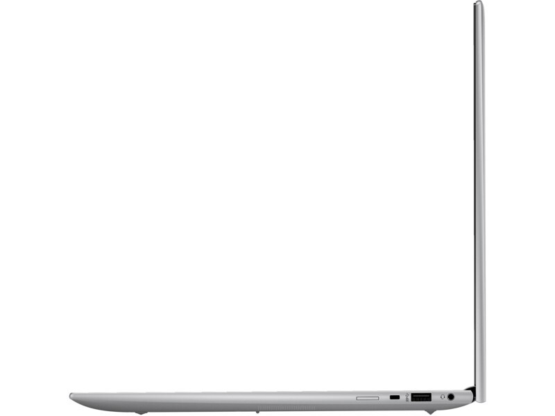 HP ZBook Firefly 16 G10 / 16 WUXGA IPS / Core i7-1360P / 32GB DDR5 / 1.0TB NVMe / Intel Iris Xe / Linux DOS