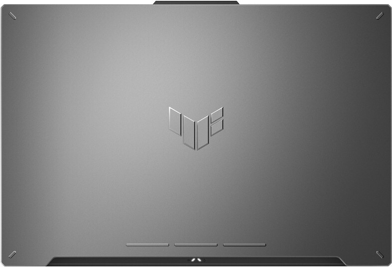 ASUS TUF Gaming A17 FA707NV /  17.3 FullHD 144Hz / Ryzen 7 7735HS / 16Gb DDR5 / 1.0Tb SSD / GeForce RTX 4060 8Gb / No OS