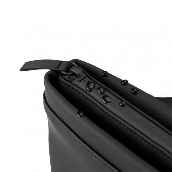 ASUS AP2600 Vigour Backpack 16