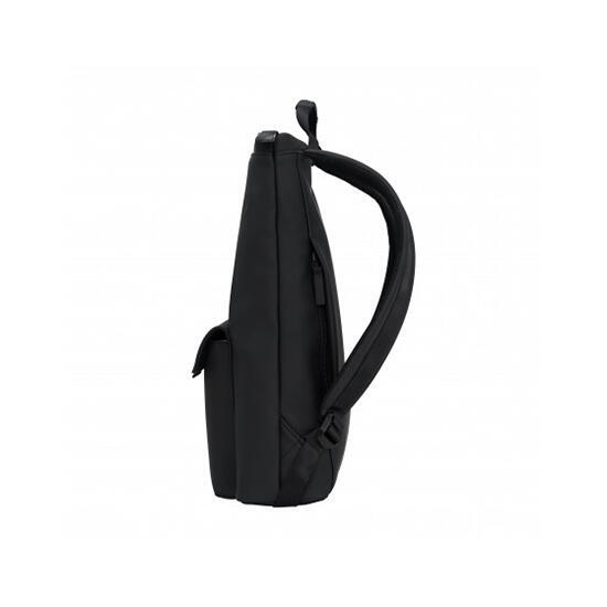 ASUS AP2600 Vigour Backpack 16