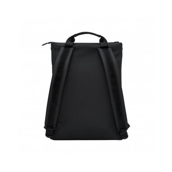 ASUS AP2600 Vigour Backpack 16