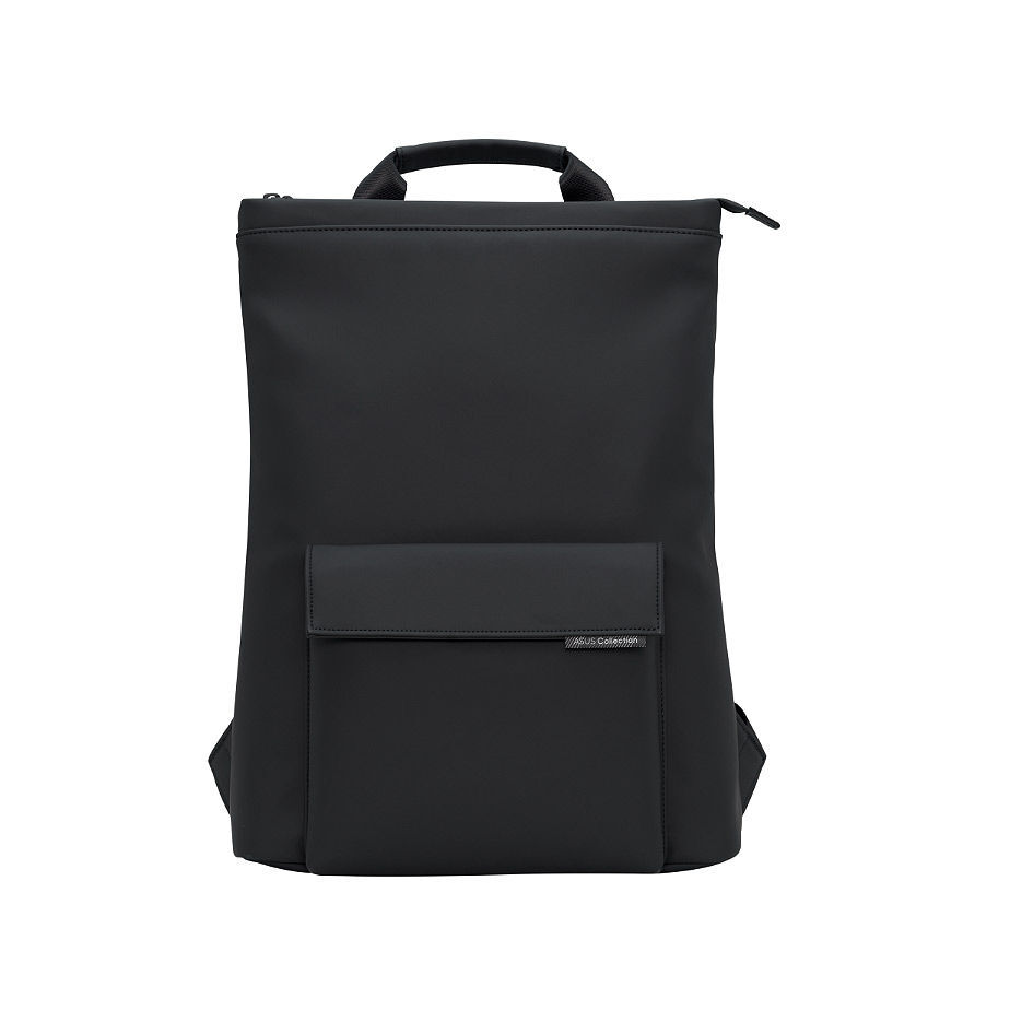 ASUS AP2600 Vigour Backpack 16