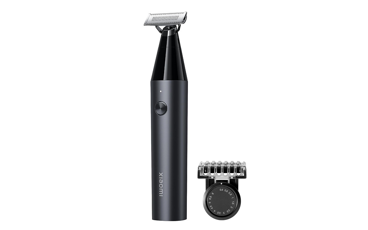 Xiaomi UniBlade Trimmer
