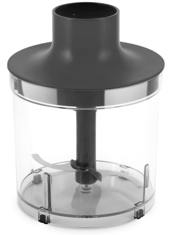 Polaris PHB 0848