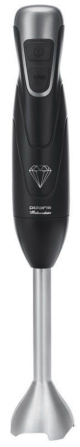 Polaris PHB 0848