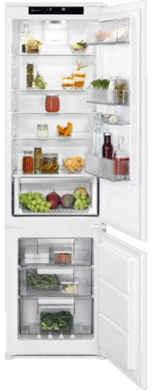 Electrolux ENS6TE19S