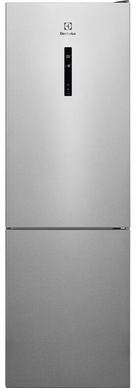 Electrolux LNT7ME32X3