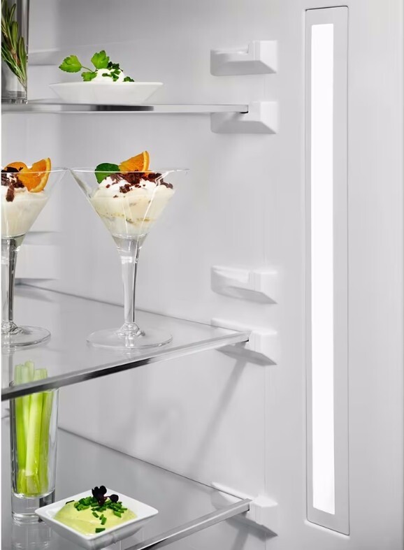 Electrolux LNT7ME32X3