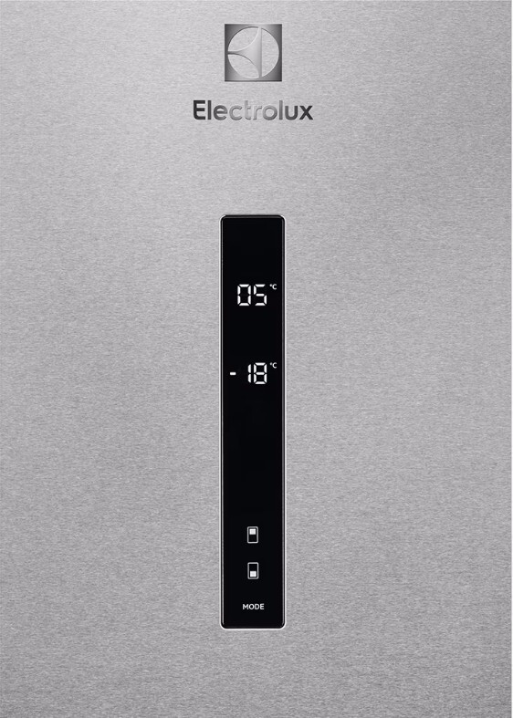 Electrolux LNT7ME32X3