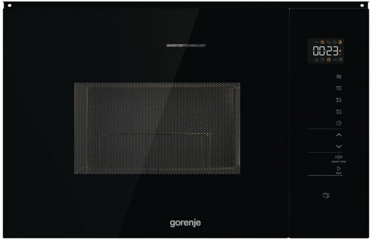 Gorenje BMI 251 SG3BG