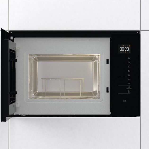 Gorenje BMI 251 SG3BG