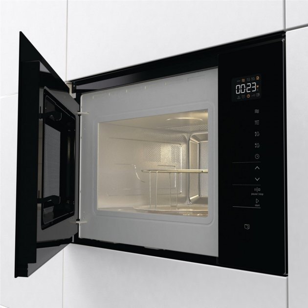Gorenje BMI 251 SG3BG