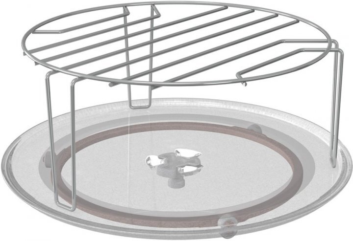 Gorenje BMI 251 SG3BG