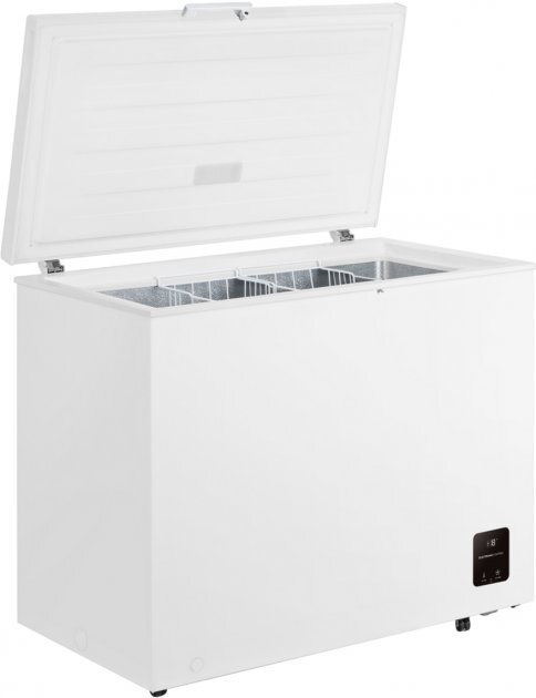 GORENJE FH25EAW
