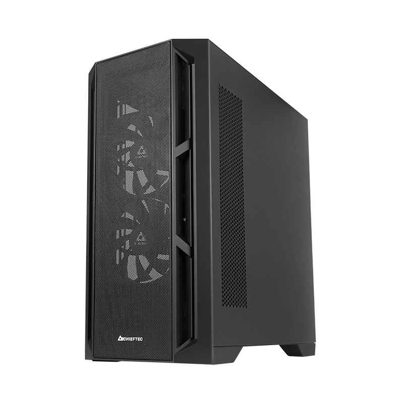 Chieftec APEX AIR EATX