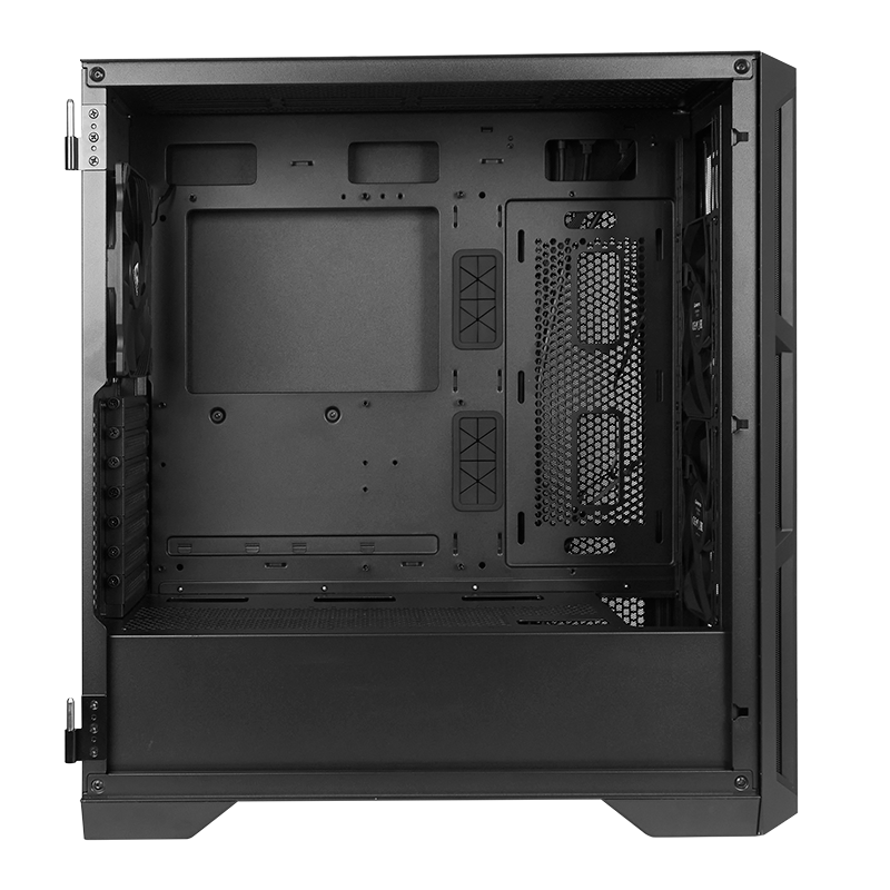 Chieftec APEX AIR EATX