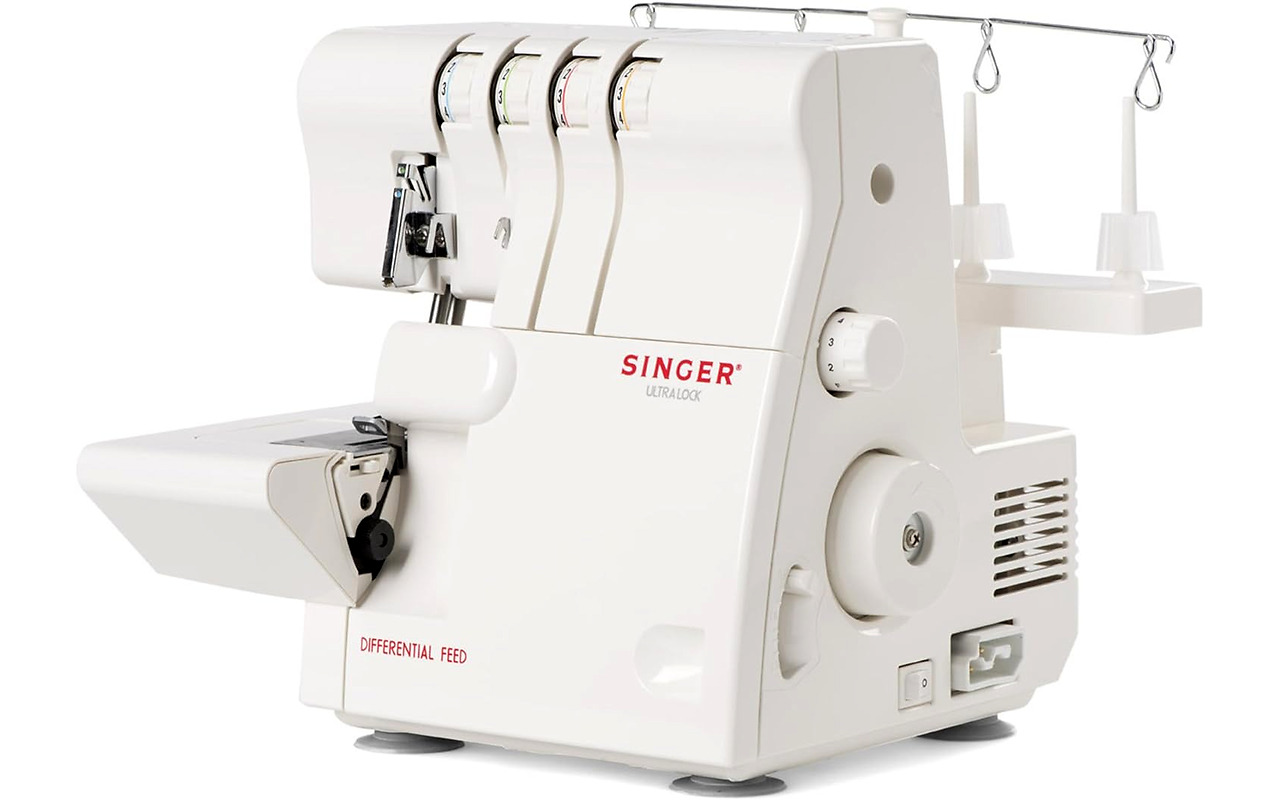 Singer 14SH654