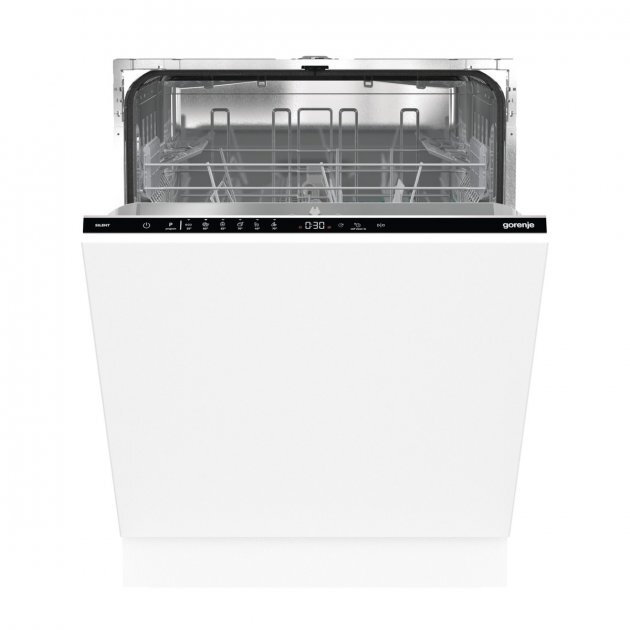 GORENJE GV 642 E90