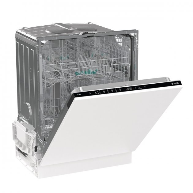 GORENJE GV 642 E90