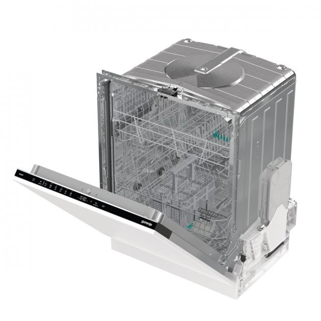 GORENJE GV 642 E90