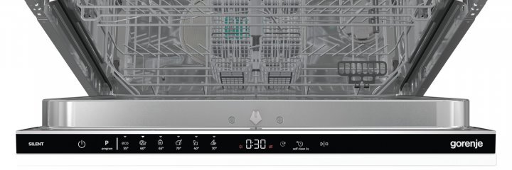 GORENJE GV 642 E90