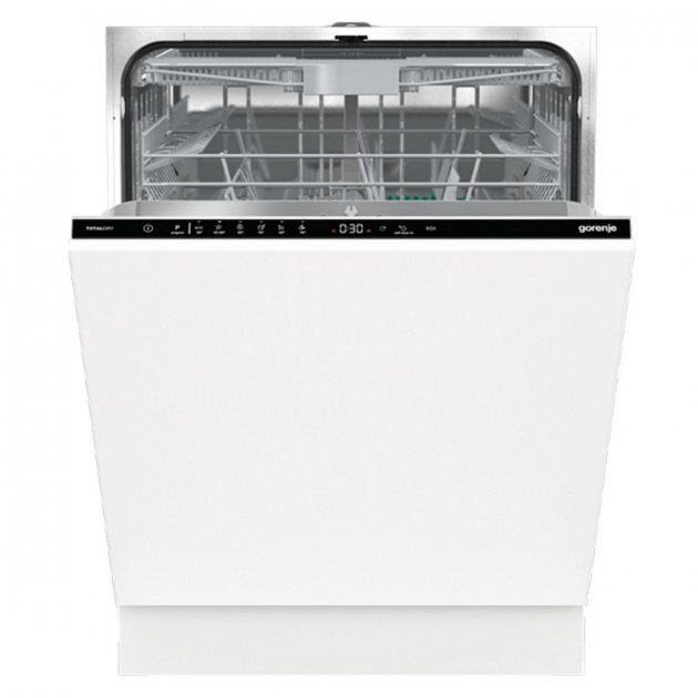GORENJE GV 643 D90