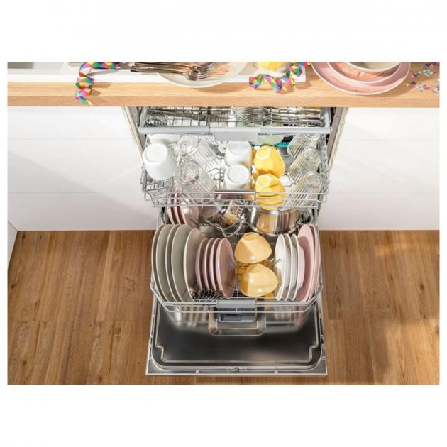 GORENJE GV 643 D90