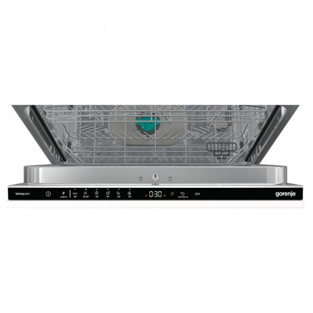 GORENJE GV 643 D90
