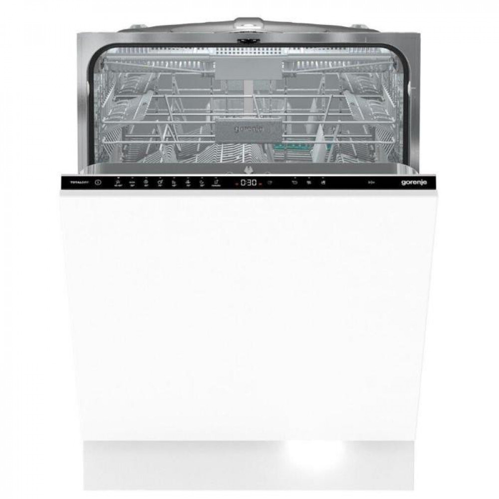 GORENJE GV 673 B60