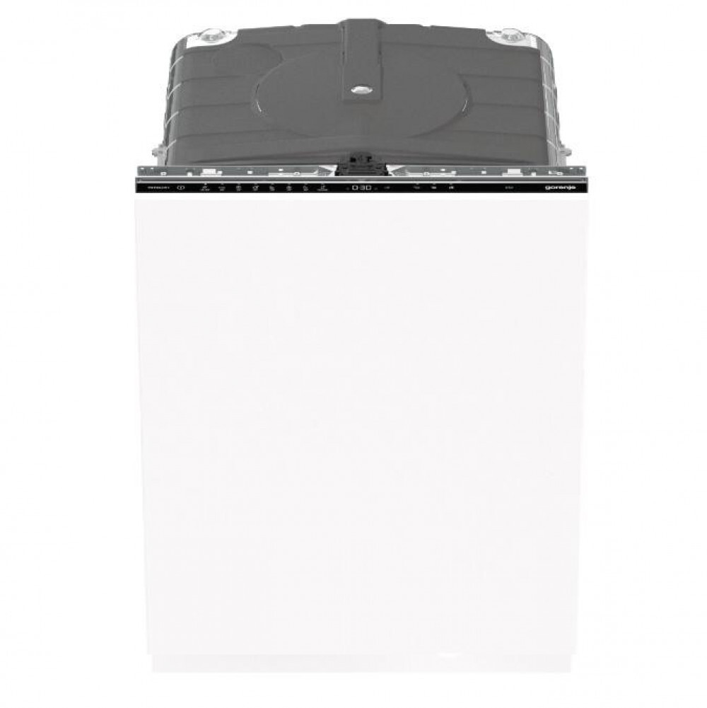 GORENJE GV 673 B60