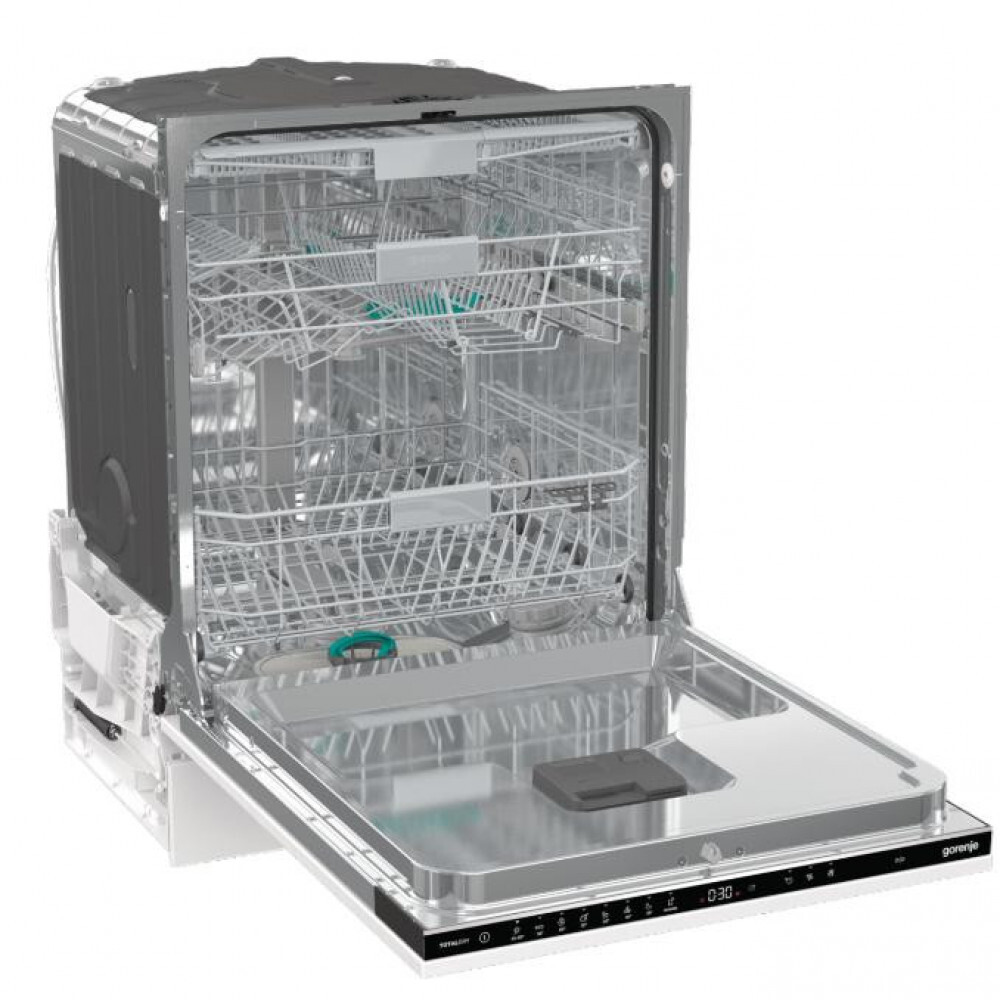 GORENJE GV 673 B60