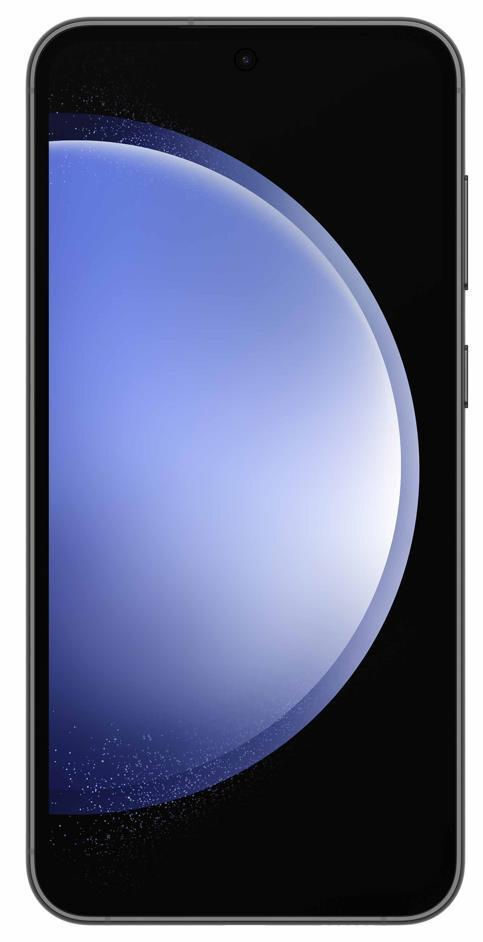 Samsung Galaxy S23 FE / 6.4 Dynamic AMOLED 2X 120Hz / Exynos 2200 / 8GB / 256GB / 4500mAh Grey