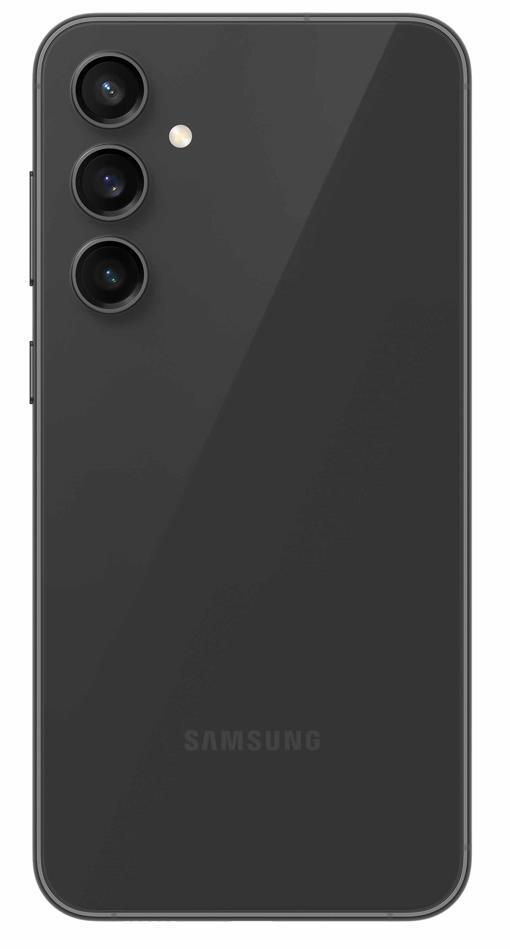 Samsung Galaxy S23 FE / 6.4 Dynamic AMOLED 2X 120Hz / Exynos 2200 / 8GB / 256GB / 4500mAh Grey
