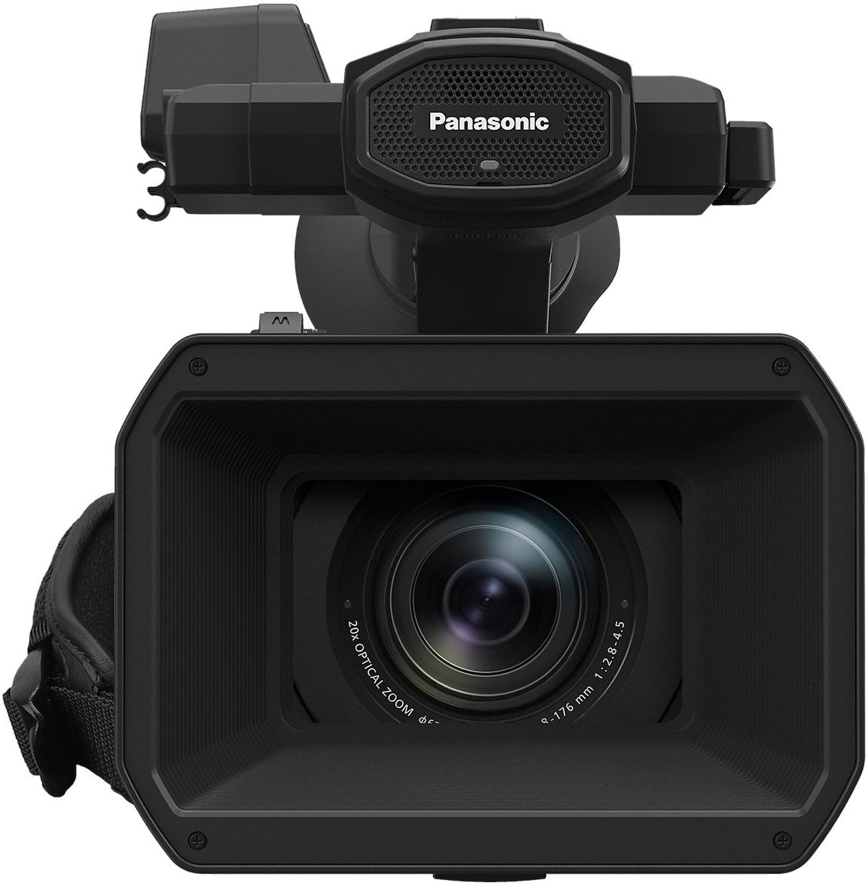 Panasonic HC-X20EE